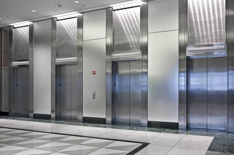 ascensores-68985.jpg